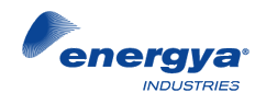 energya