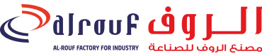 الروف