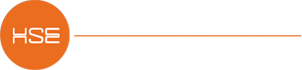 هشام السويدي